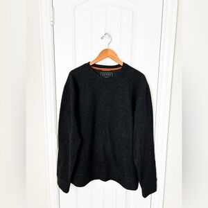 Men’s Jacks New York Sweatshirt Size XL